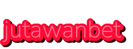 jutawanbet — logo kanal