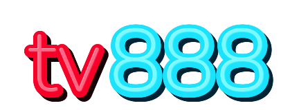 tv888 — logo kanal