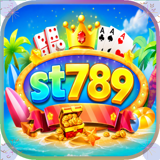st789 — mitra unggulan
