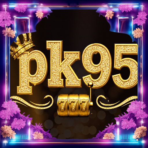 pk95 — galeri pratinjau - APK Resmi